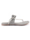 wedges for women