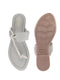 flipflop for women