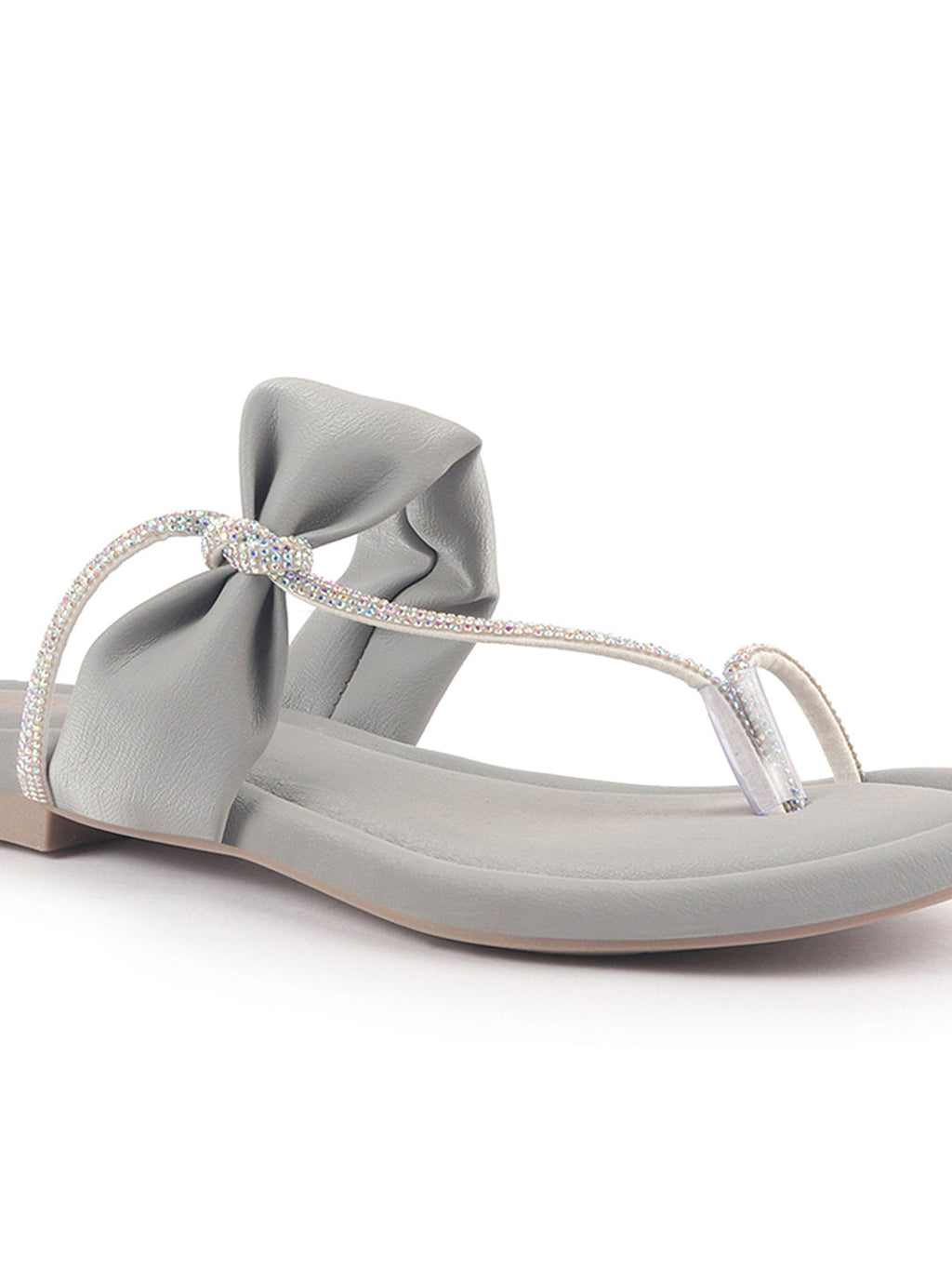 ladies slippers for women