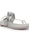 ladies slippers for women