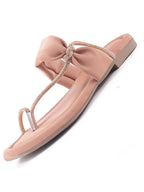 wedges for women