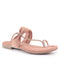 women sandals daily use
