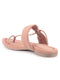 wedges for women