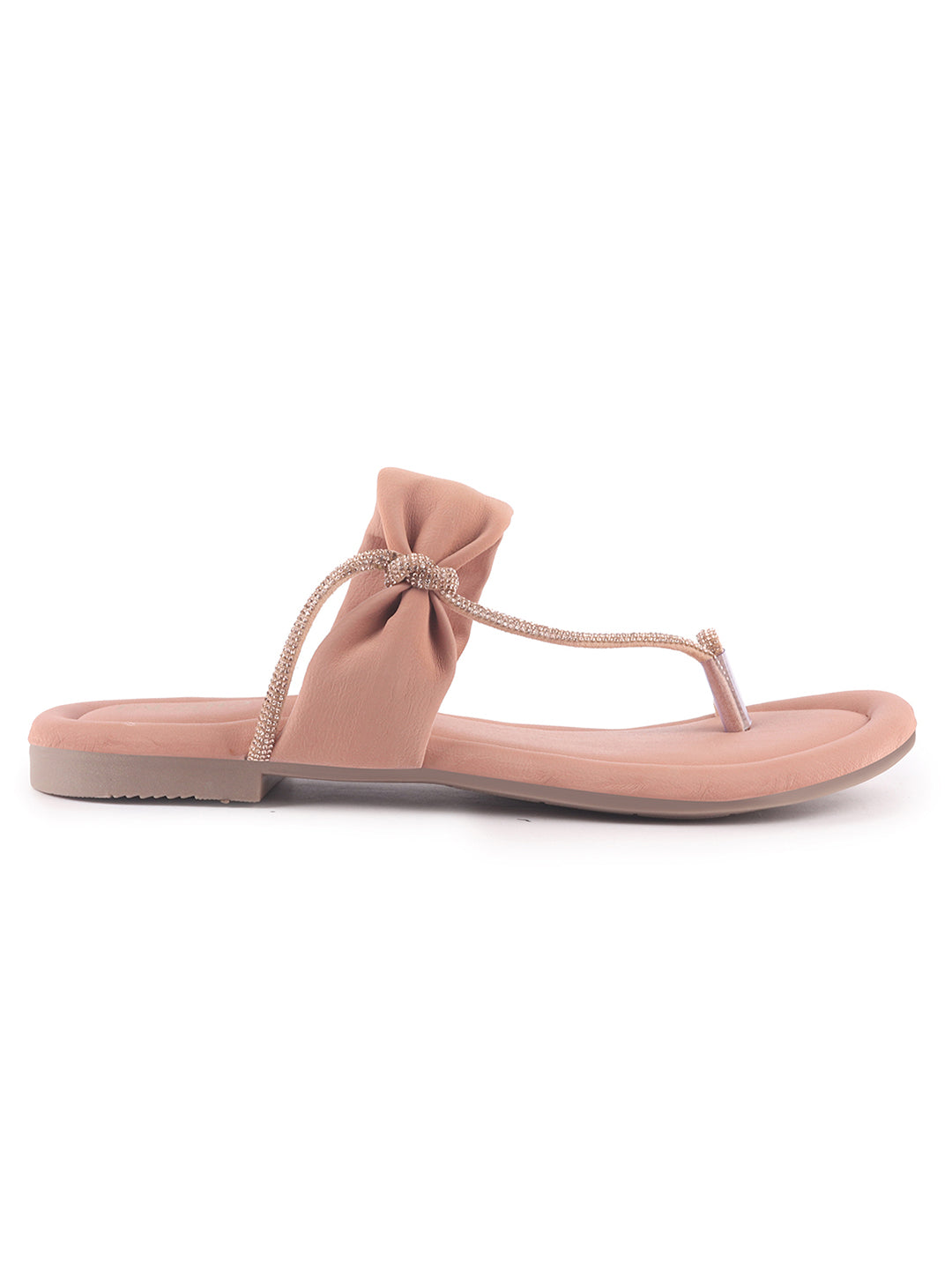 women footwear