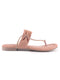 women footwear