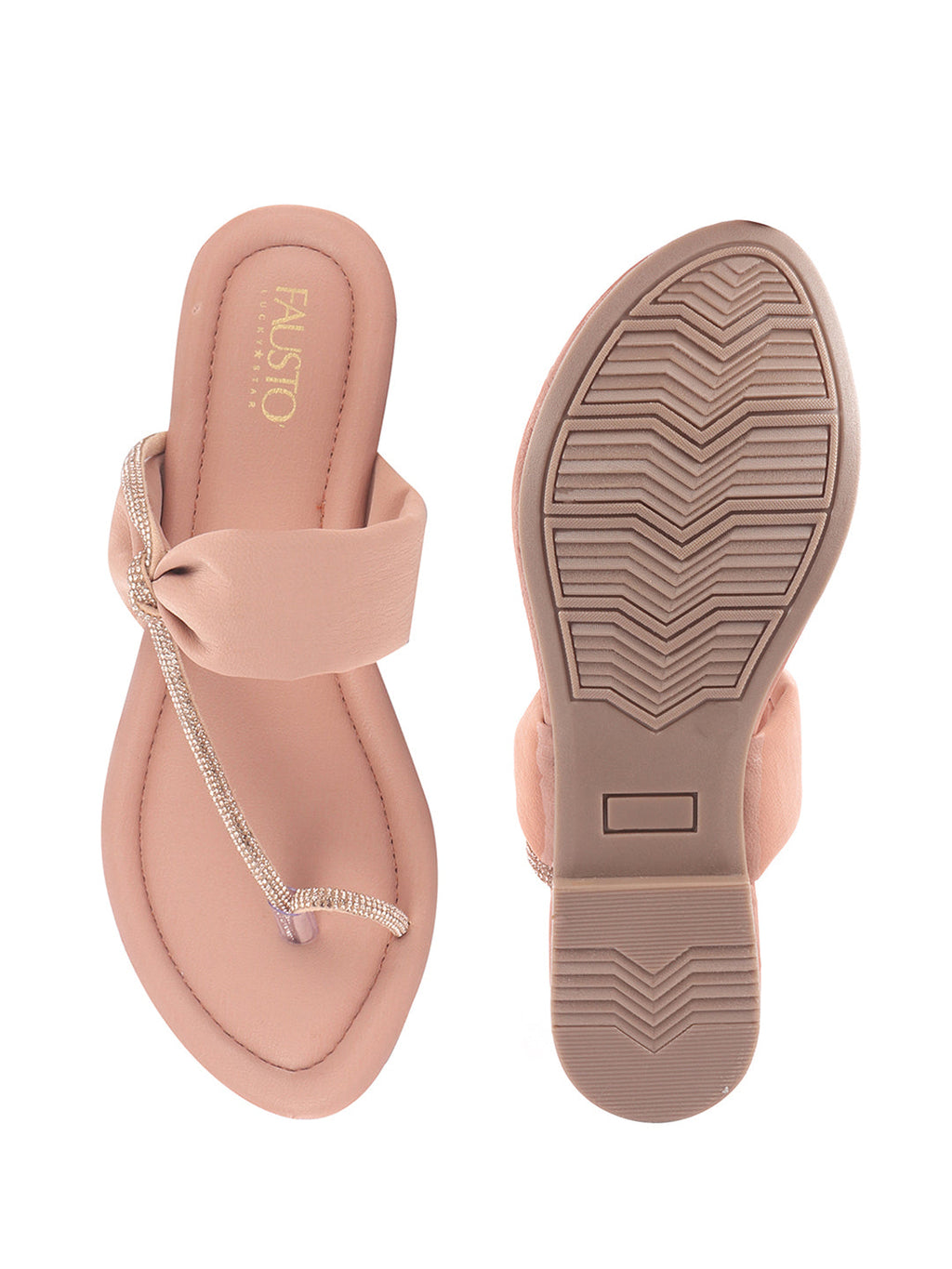 footwear for woman