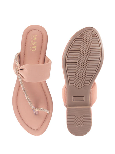 footwear for woman