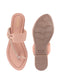 footwear for woman