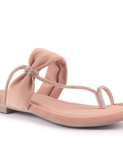 sandals for woman