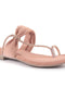 sandals for woman