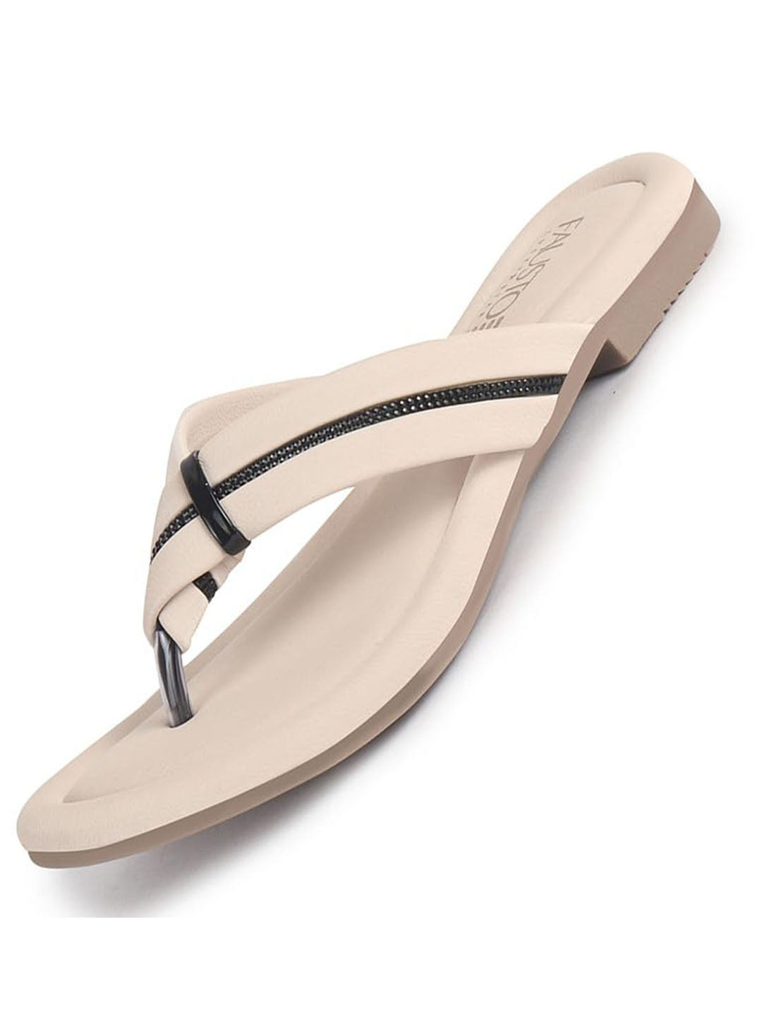 orthopedic footwear for women