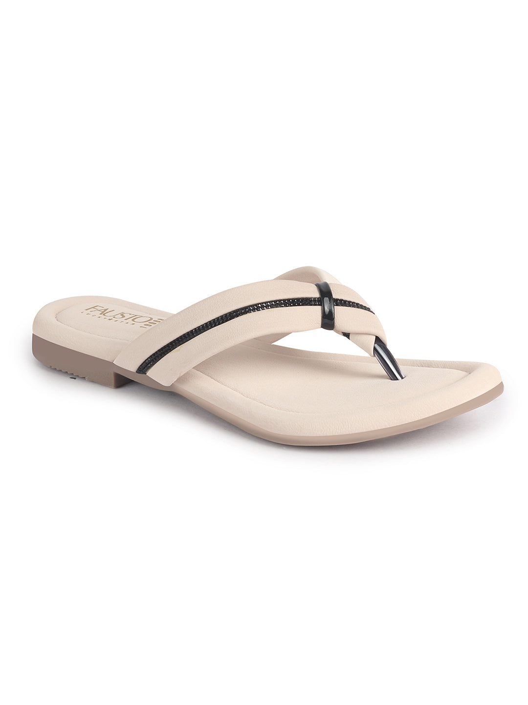 women slippers for home