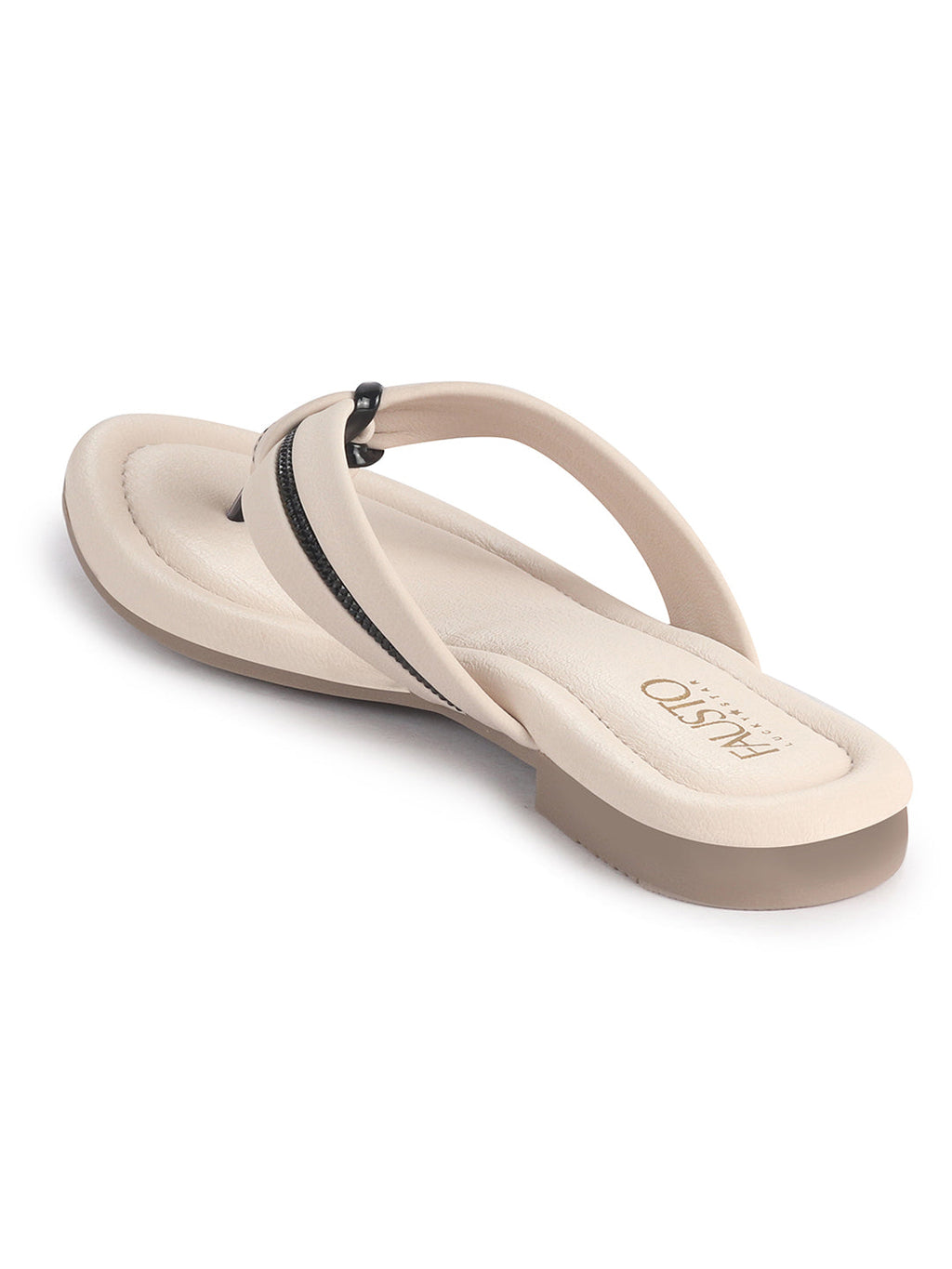 ortho slippers for women daily use