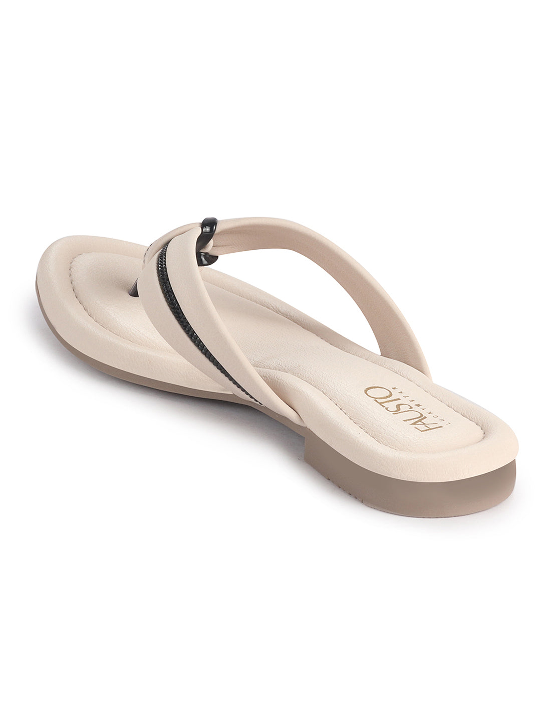 ortho slippers for women daily use