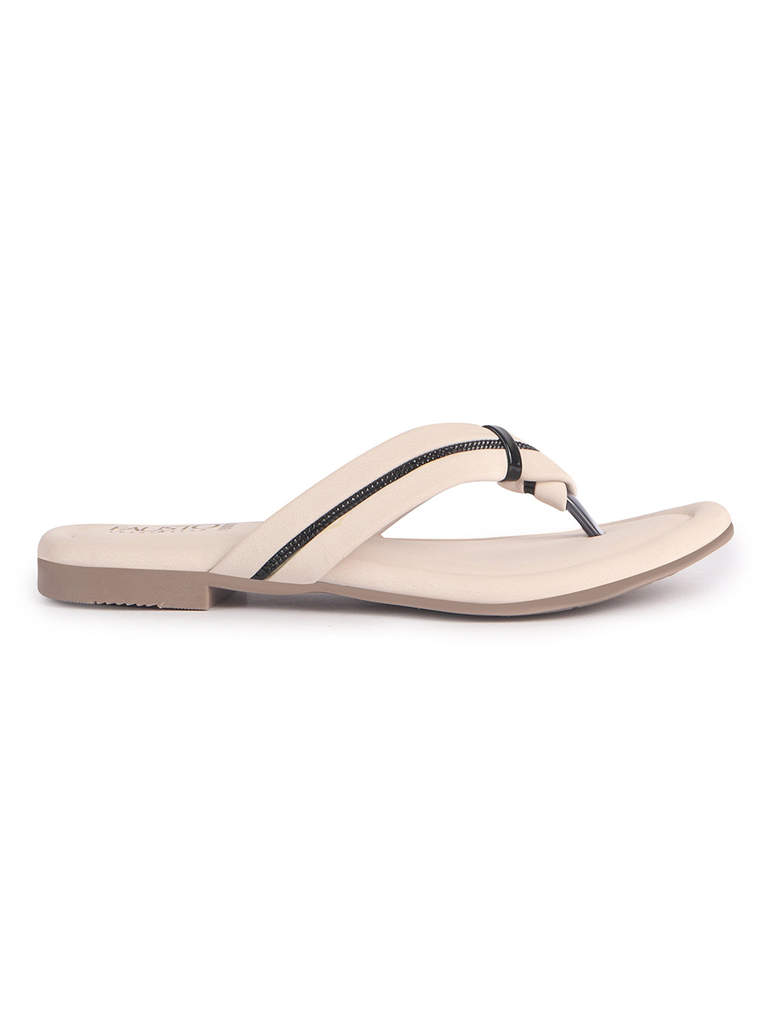 ortho sandals for women