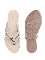wedges for women