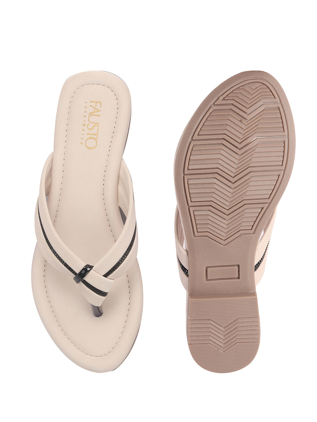 wedges for women