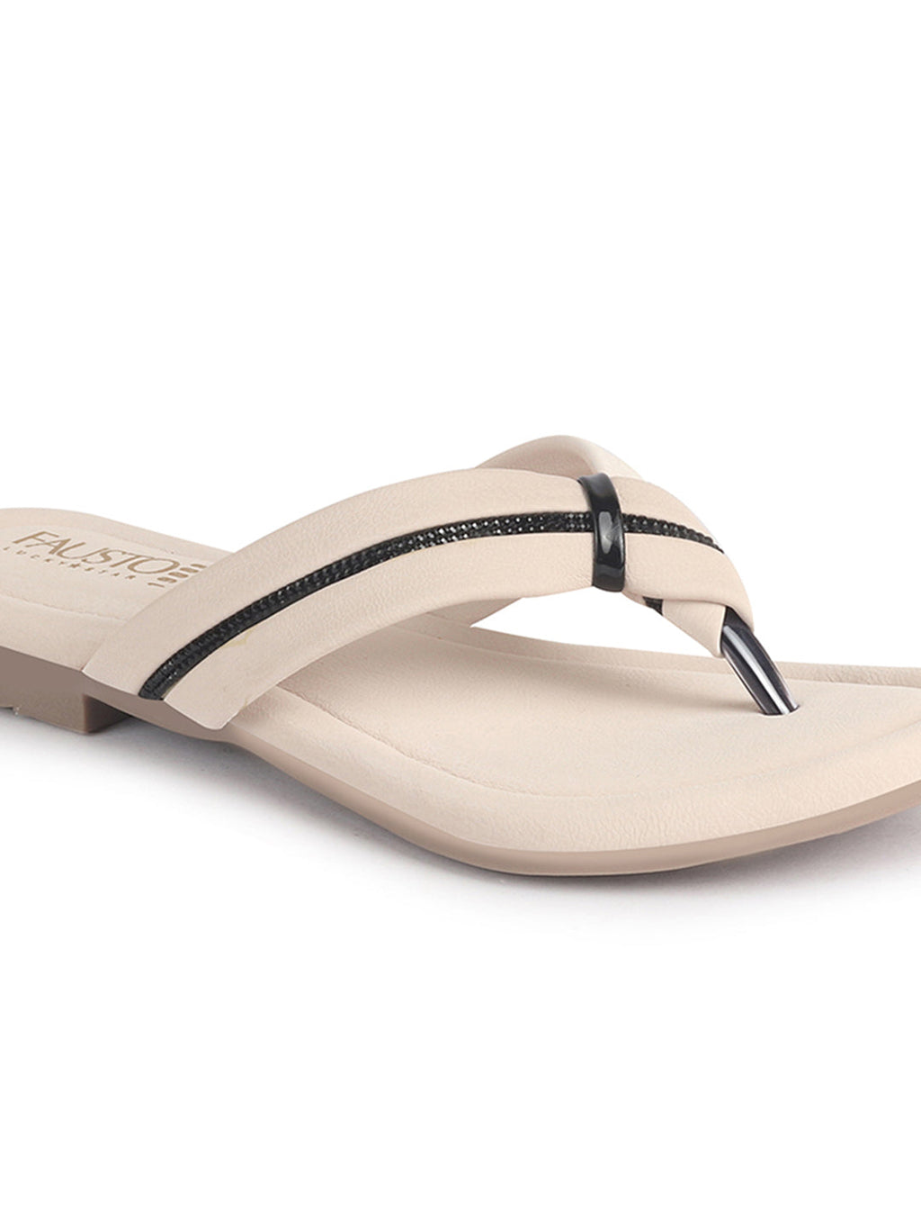 flipflop for women