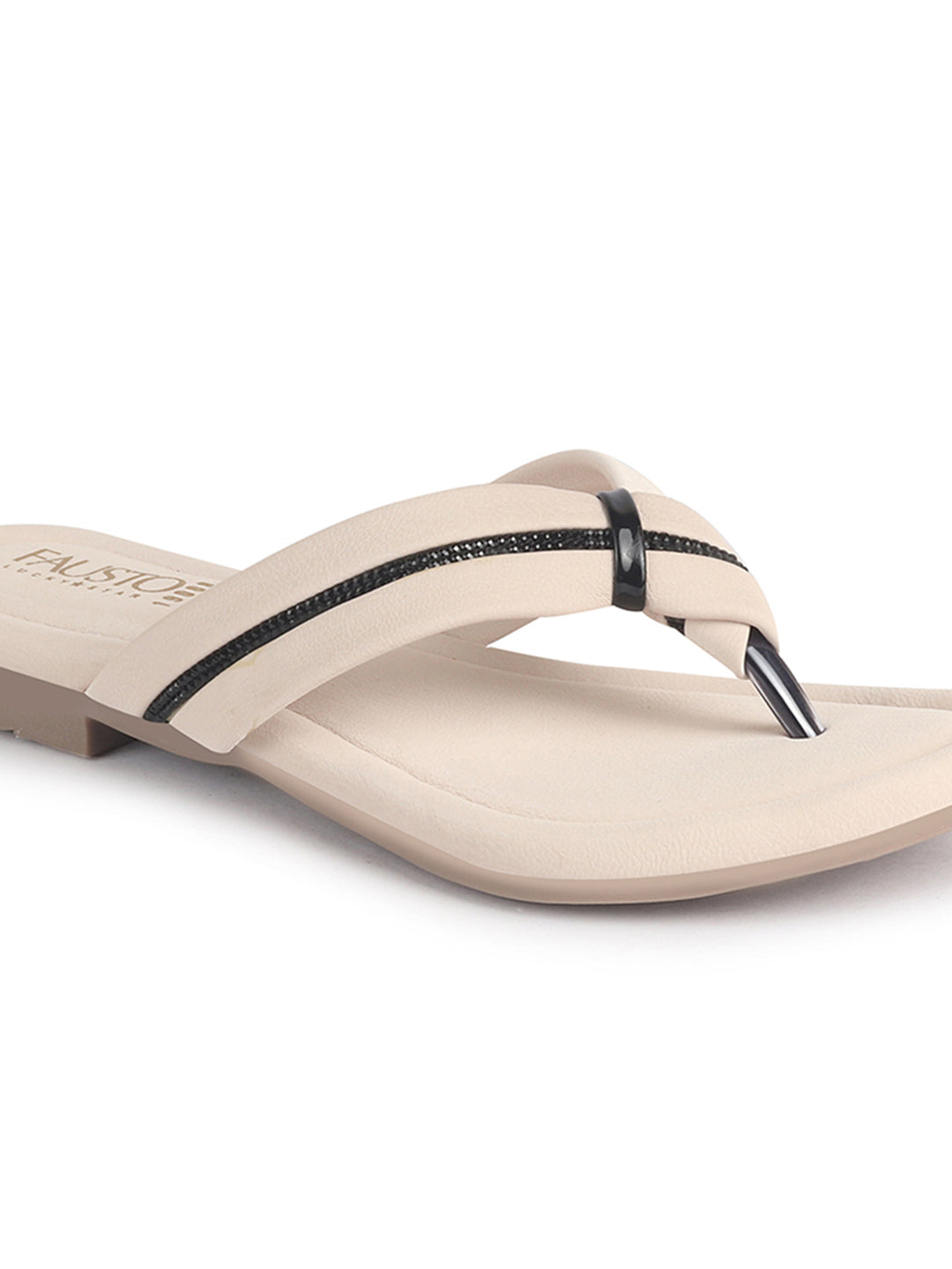 flipflop for women