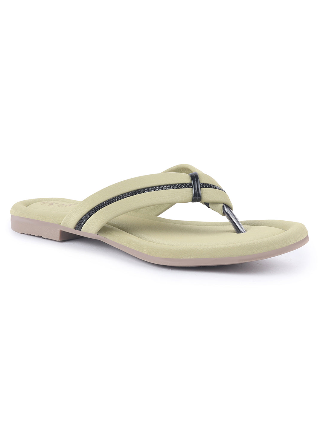 women slippers for home