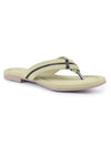 women slippers for home