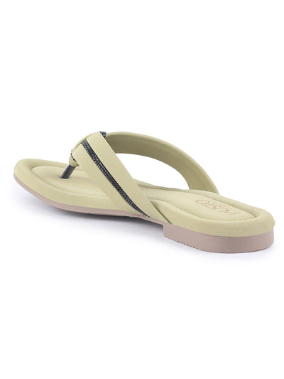orthopedic footwear for women