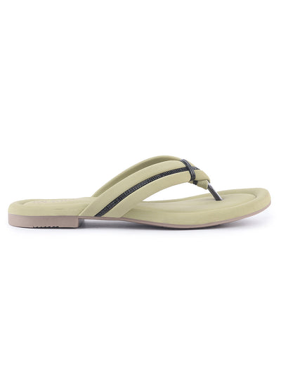ortho slippers for women daily use