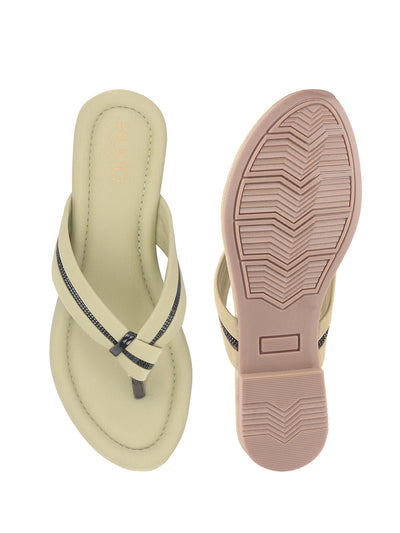 ortho sandals for women