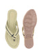 ortho sandals for women