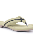 wedges for women