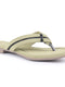 wedges for women