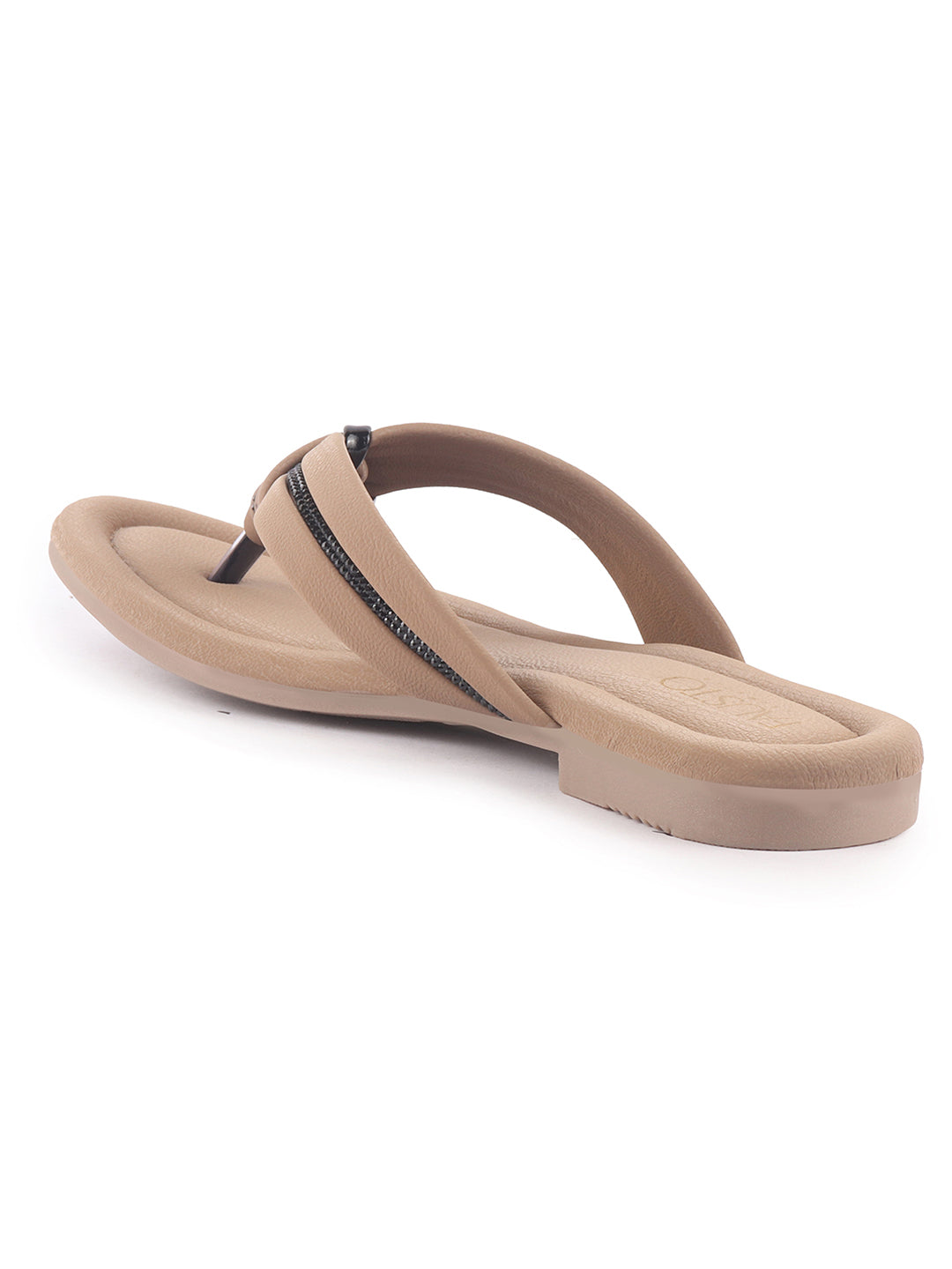 ladies sandal