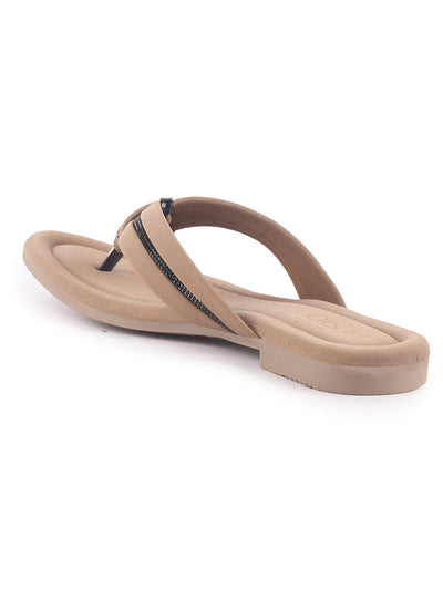 ladies sandal