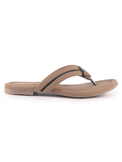 women sandals daily use