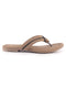 women sandals daily use