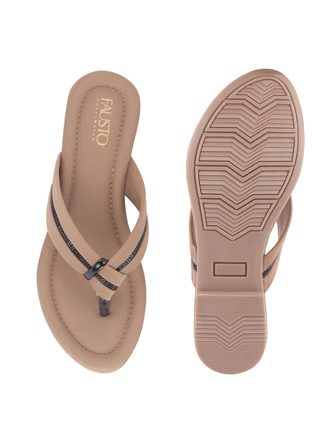 wedges for women