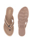 wedges for women