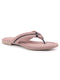 women sandals