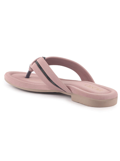 slippers for woman
