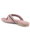 slippers for woman