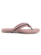 women slippers for home