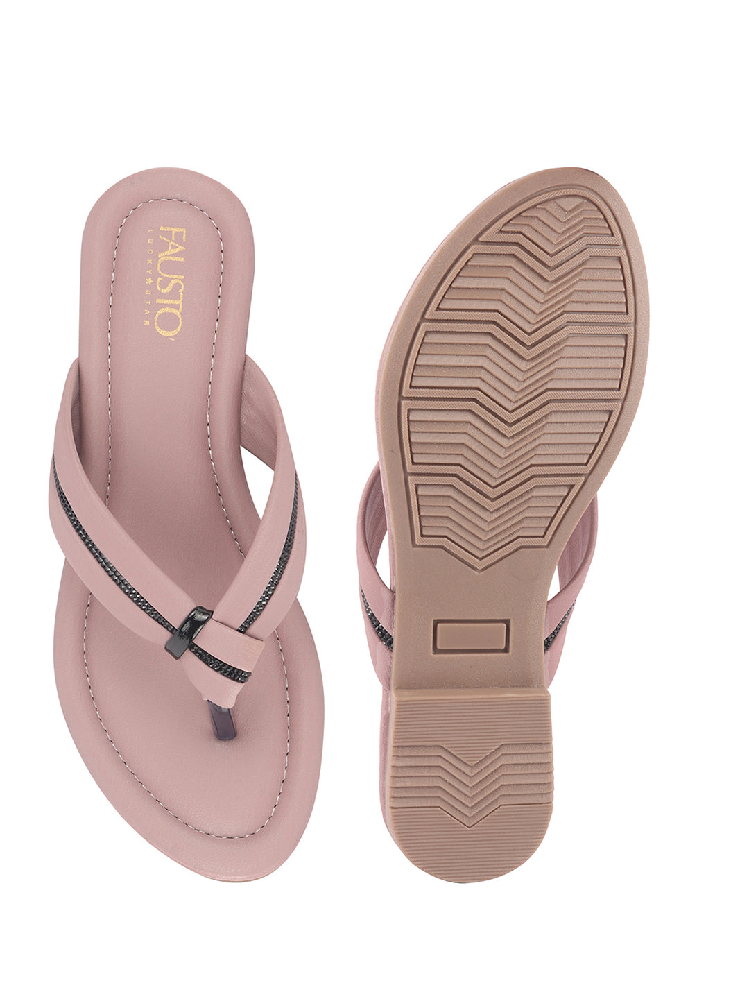 orthopedic footwear for women