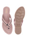 orthopedic footwear for women