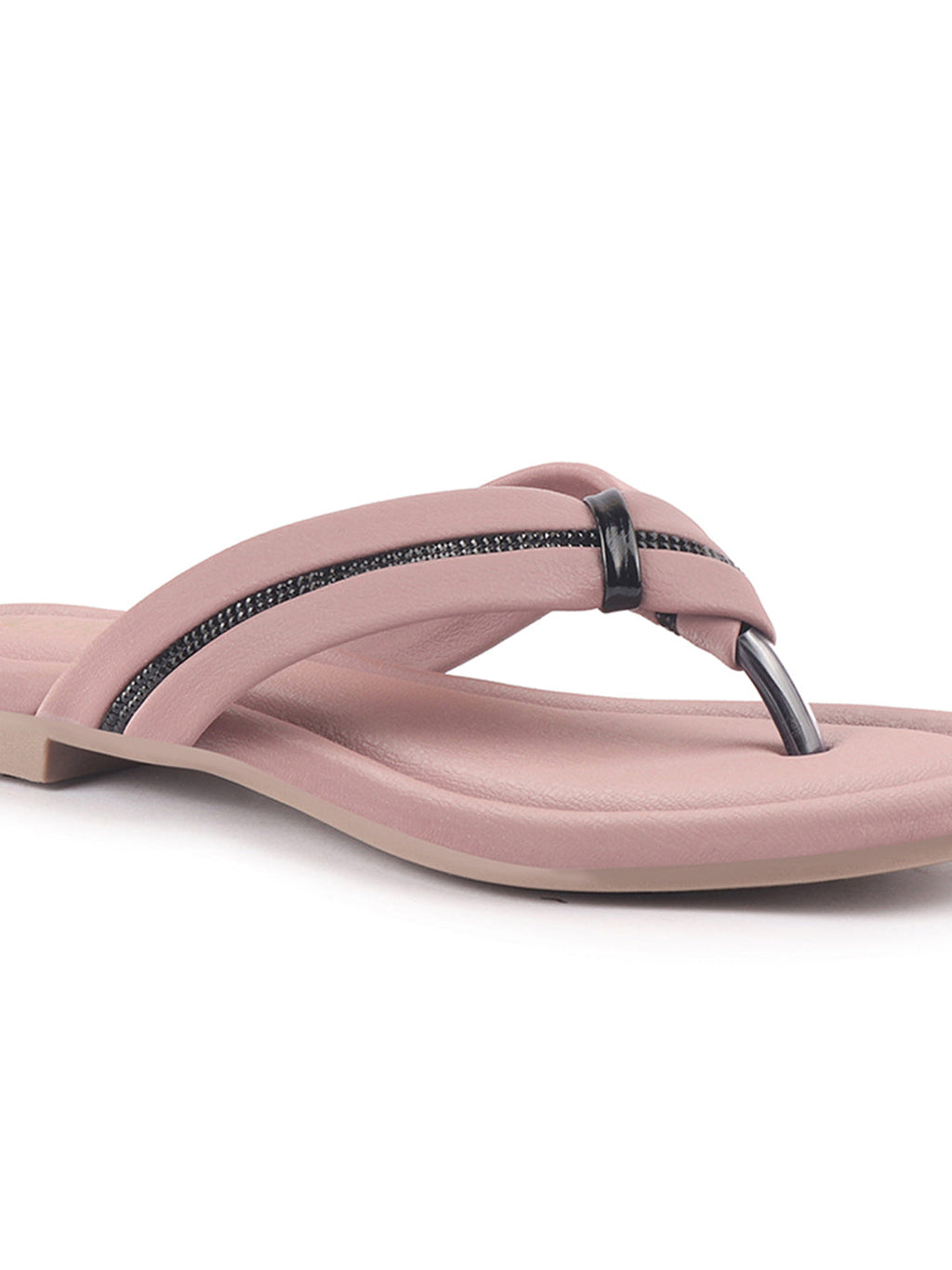 ortho slippers for women daily use