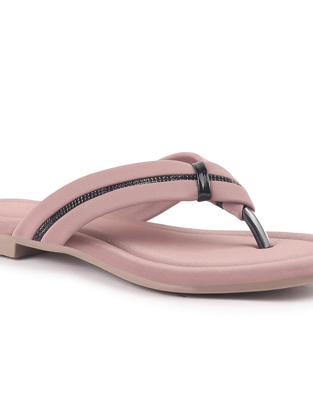 ortho slippers for women daily use