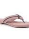 ortho slippers for women daily use