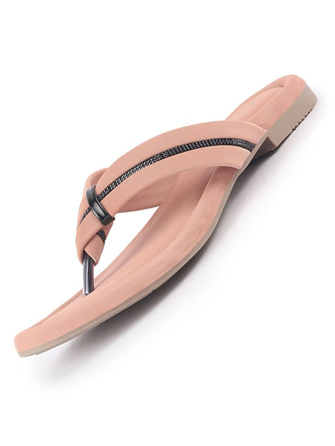 ladies slippers for women