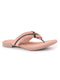flipflop for women
