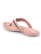 ladies slippers for women