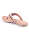 ladies slippers for women